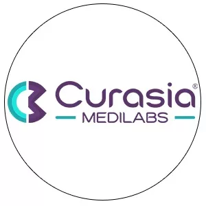 Curasia Medilabs Pvt.Ltd