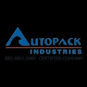 Autopack Industries