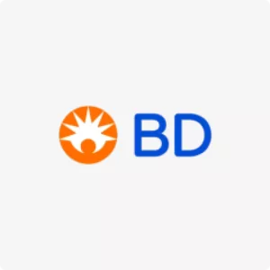 Becton Dickinson India Pvt. Ltd.