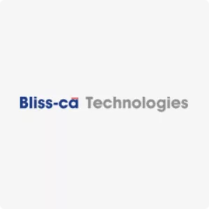 Bliss-ca Technologies