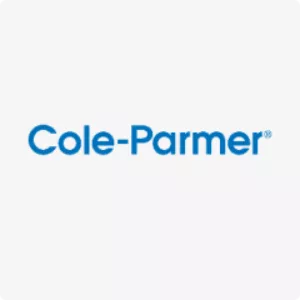 Cole-Parmer