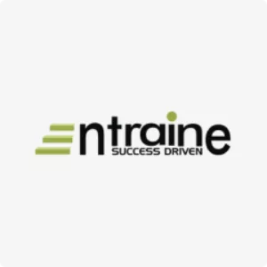 Entraine Business services