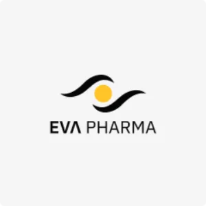 EVA Pharma