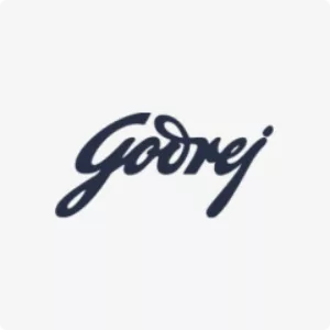 Godrej & Boyce Mfg. co. Ltd