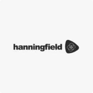 Hanningfield India