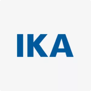 IKA India Pvt. Ltd.