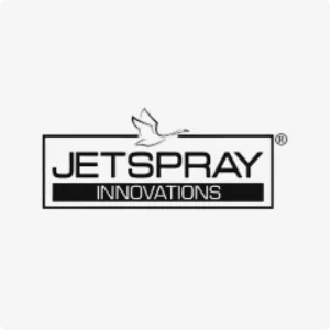 Jetspray Innovations Pvt. Ltd.