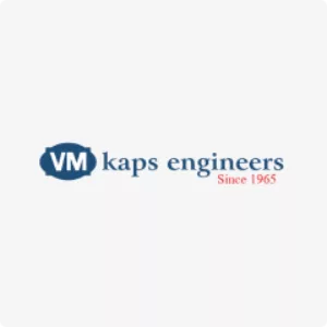 Kaps Engineers