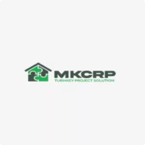 M K Cleanroom project Private Limited