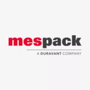 Mespack India Pvt. Ltd.