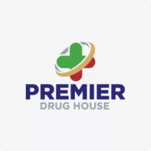 Premier Drug House