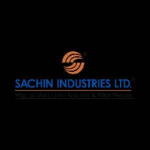 Sachin Industries Ltd.