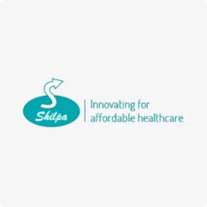Shilpa Pharma Lifesciences Ltd