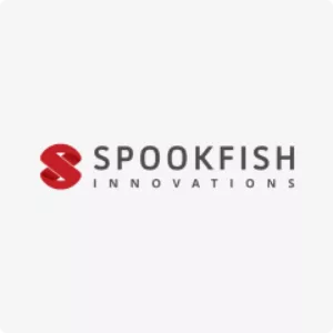Spookfish Innovations Pvt Ltd.