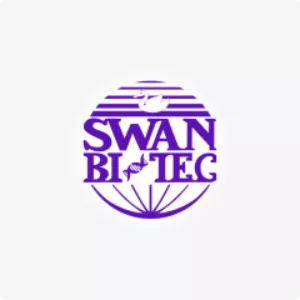 Swan Environmental Pvt Ltd