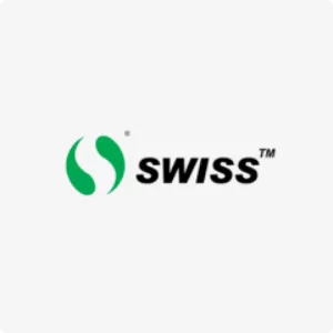 Swiss Parentals