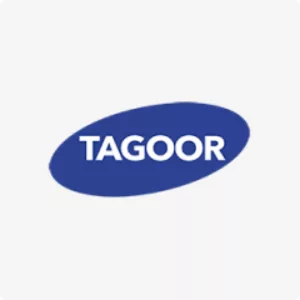 Tagoor Laboratories Pvt Ltd