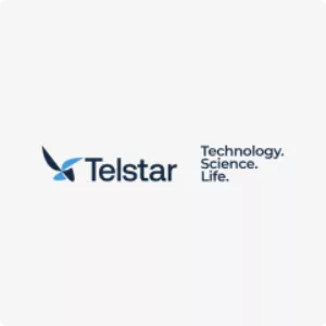 Telstar