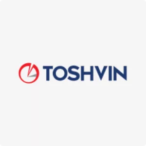Toshvin Analytical Pvt. Ltd.