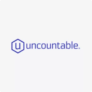 Uncountable