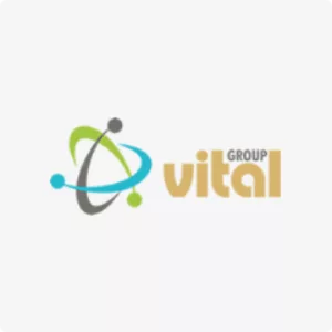 Vital Chemtech Ltd