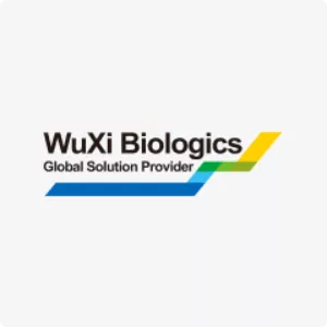 WuXi Biologics