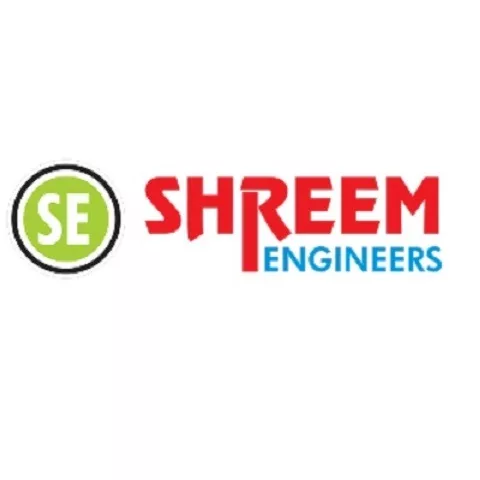Shreem Engineers