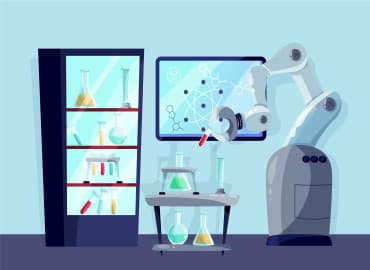 How AI is Revolutionizing Drug Discovery and Development How AI is Revolutionizing Drug Discovery and Development