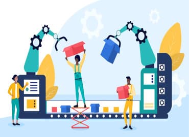 Understanding Good Manufacturing Practices (GMP) in Pharmaceuticals Understanding Good Manufacturing Practices (GMP) in Pharmaceuticals