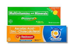 Pharma Now Pharma Now