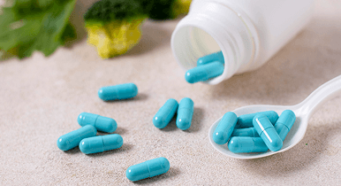 Pharma Now Pharma Now