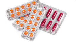 Pharma Now Pharma Now