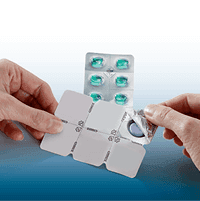 Pharma Now Pharma Now