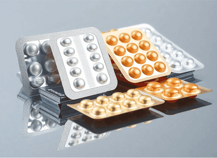 Pharma Now Pharma Now