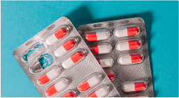 Pharma Now Pharma Now