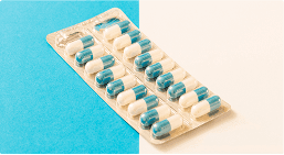 Pharma Now Pharma Now