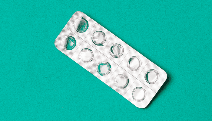 Pharma Now Pharma Now