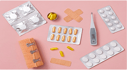 Pharma Now Pharma Now