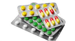 Pharma Now Pharma Now
