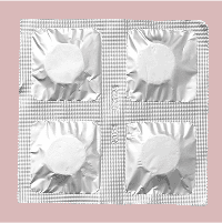 Pharma Now Pharma Now
