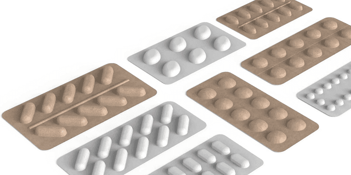 Pharma Now Pharma Now