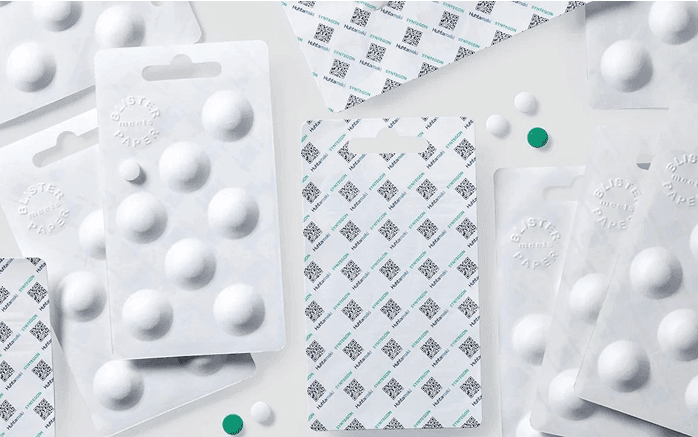 Pharma Now Pharma Now