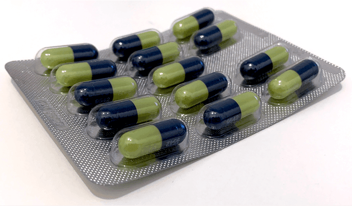 Pharma Now Pharma Now