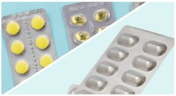 Pharma Now Pharma Now