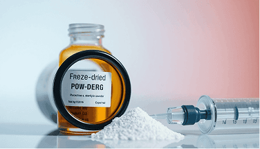 Pharma Now Pharma Now