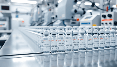 Pharma Now Pharma Now