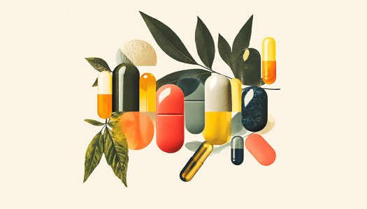 Pharma Now Pharma Now