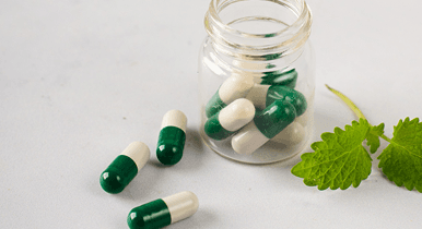 Pharma Now Pharma Now
